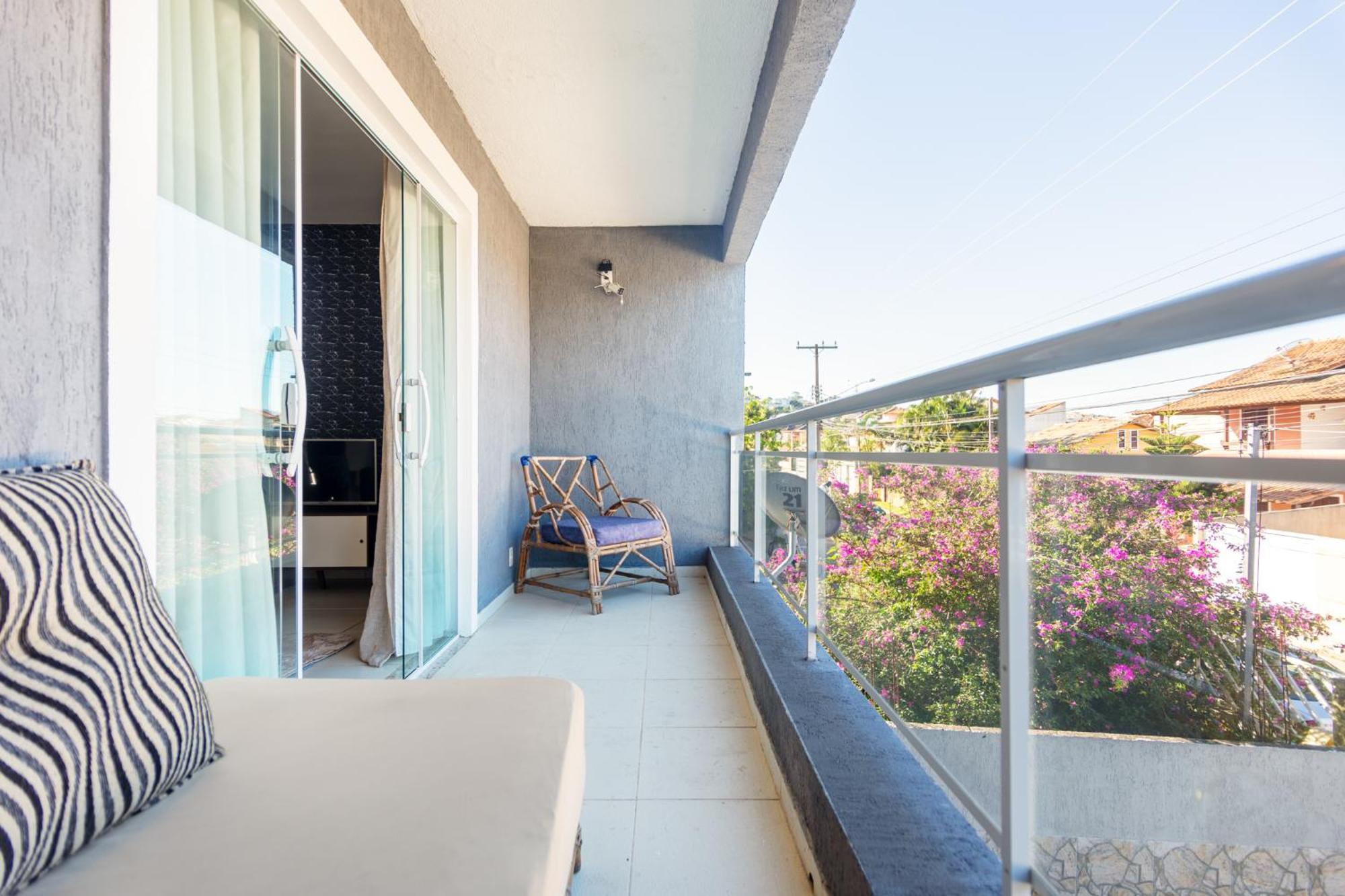 Refugio Tropical Casa De Praia Com Piscina Aquecida E 4 Suites E Garagem 3 Carros, 800 Mtrs Da Praia Internet 700 Mbps, Condominio Privado Com Pista De Skate , Quadra De Futevolei , Campos E Quadras De Futebol! 卡波布里奥 外观 照片