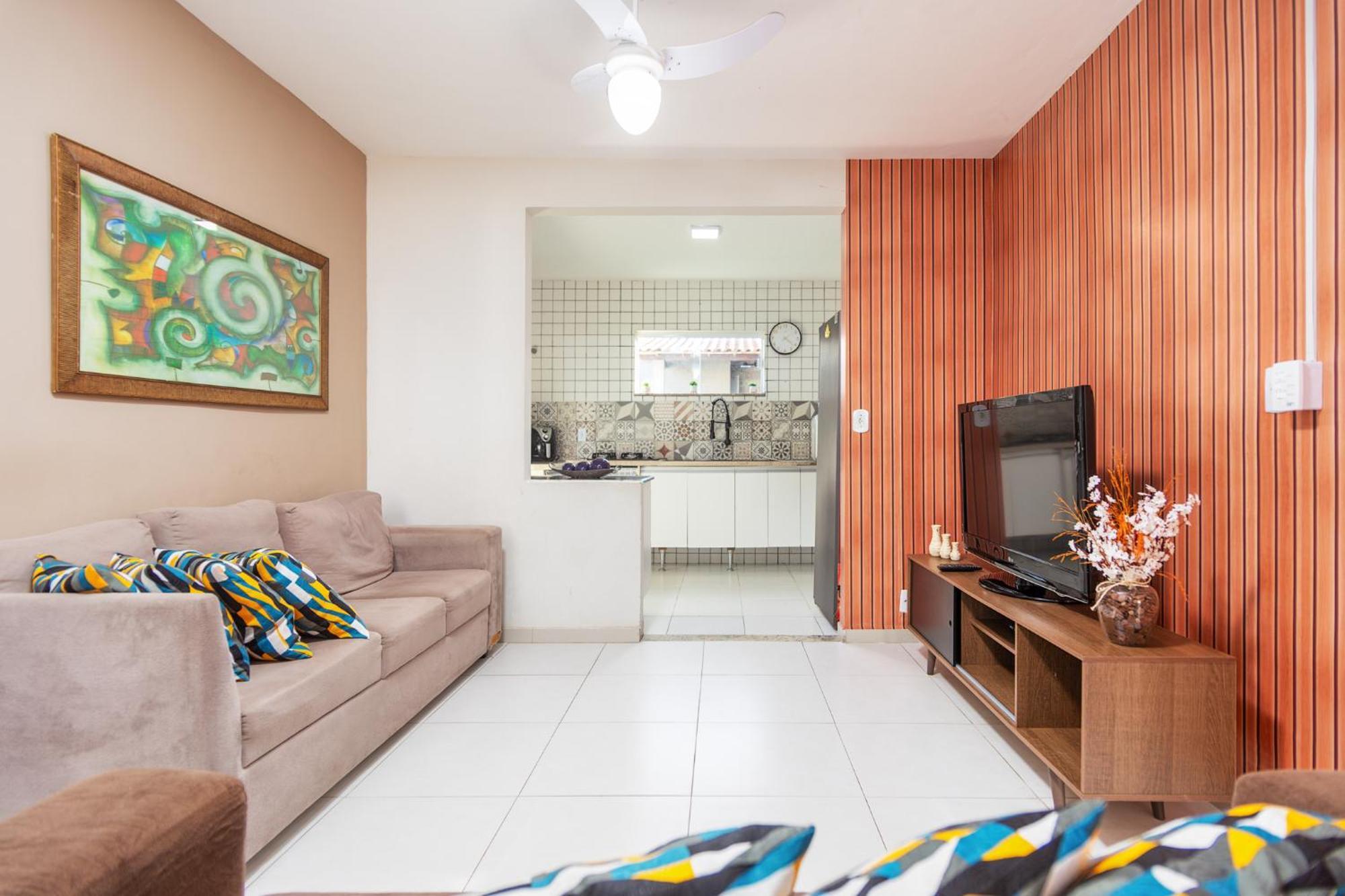 Refugio Tropical Casa De Praia Com Piscina Aquecida E 4 Suites E Garagem 3 Carros, 800 Mtrs Da Praia Internet 700 Mbps, Condominio Privado Com Pista De Skate , Quadra De Futevolei , Campos E Quadras De Futebol! 卡波布里奥 外观 照片