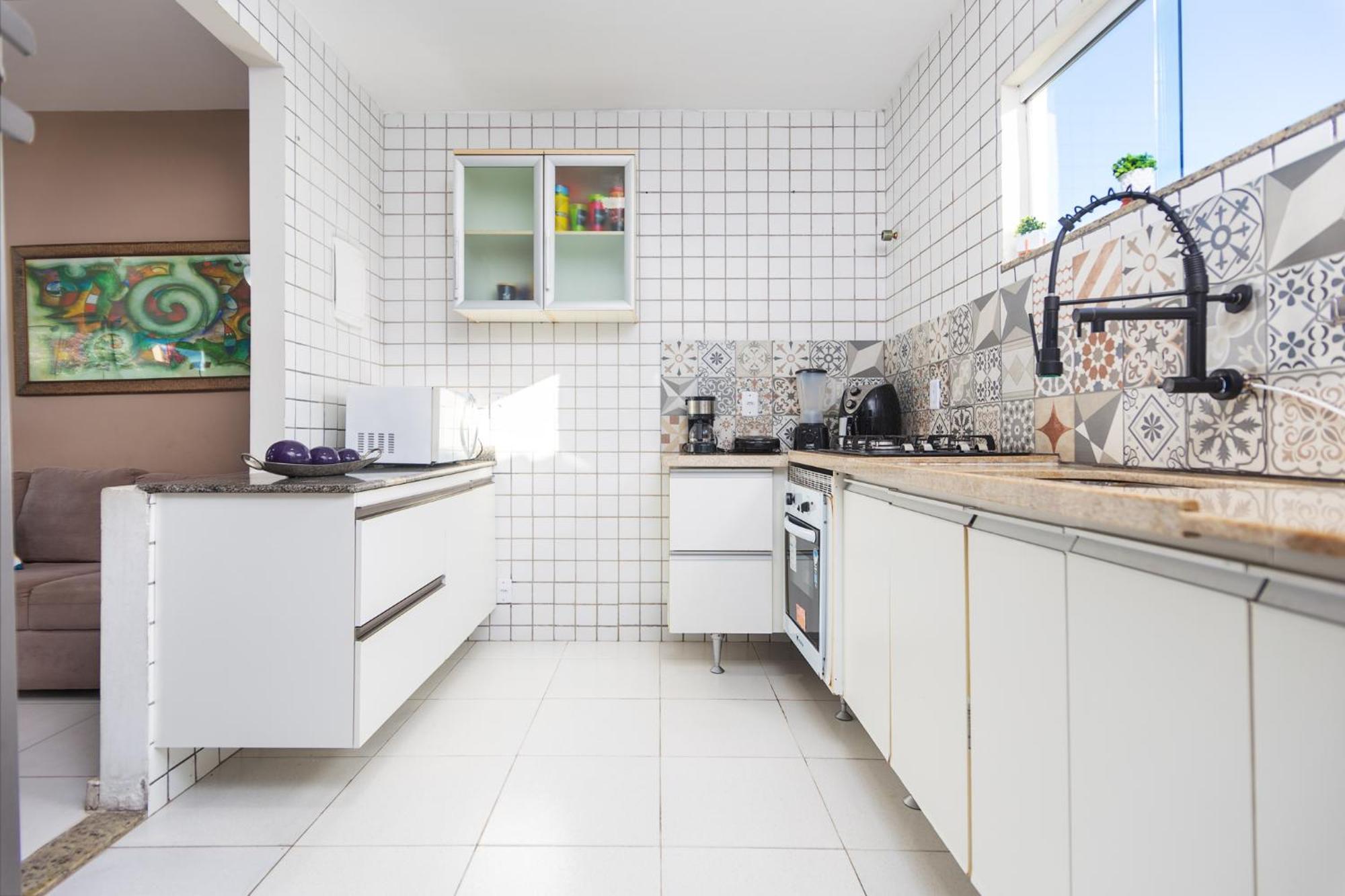 Refugio Tropical Casa De Praia Com Piscina Aquecida E 4 Suites E Garagem 3 Carros, 800 Mtrs Da Praia Internet 700 Mbps, Condominio Privado Com Pista De Skate , Quadra De Futevolei , Campos E Quadras De Futebol! 卡波布里奥 外观 照片