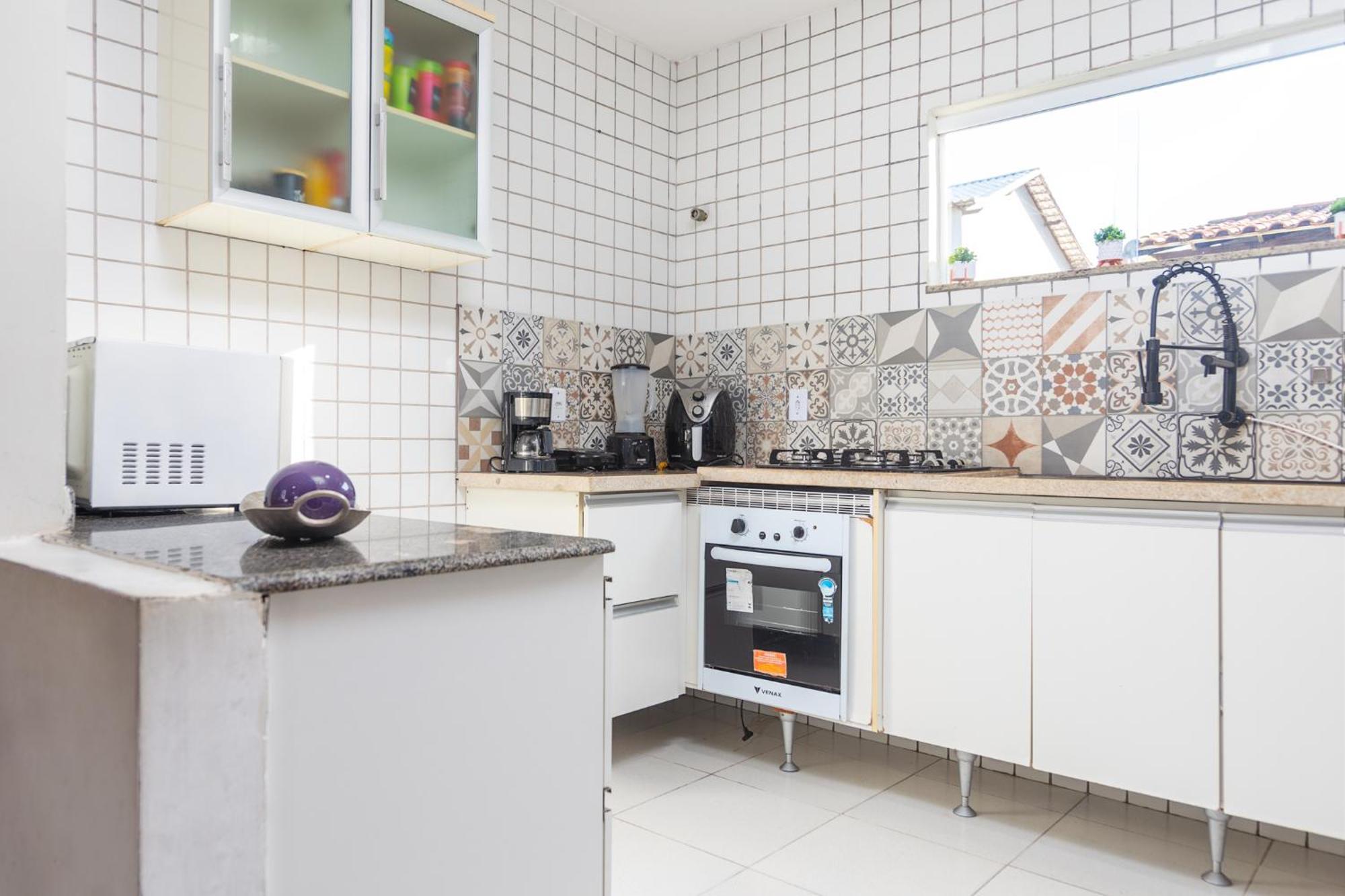 Refugio Tropical Casa De Praia Com Piscina Aquecida E 4 Suites E Garagem 3 Carros, 800 Mtrs Da Praia Internet 700 Mbps, Condominio Privado Com Pista De Skate , Quadra De Futevolei , Campos E Quadras De Futebol! 卡波布里奥 外观 照片