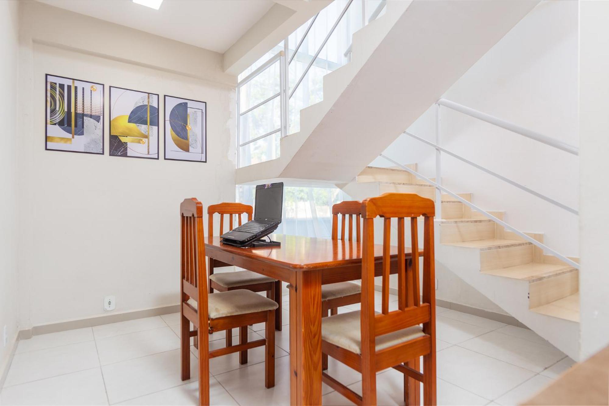 Refugio Tropical Casa De Praia Com Piscina Aquecida E 4 Suites E Garagem 3 Carros, 800 Mtrs Da Praia Internet 700 Mbps, Condominio Privado Com Pista De Skate , Quadra De Futevolei , Campos E Quadras De Futebol! 卡波布里奥 外观 照片