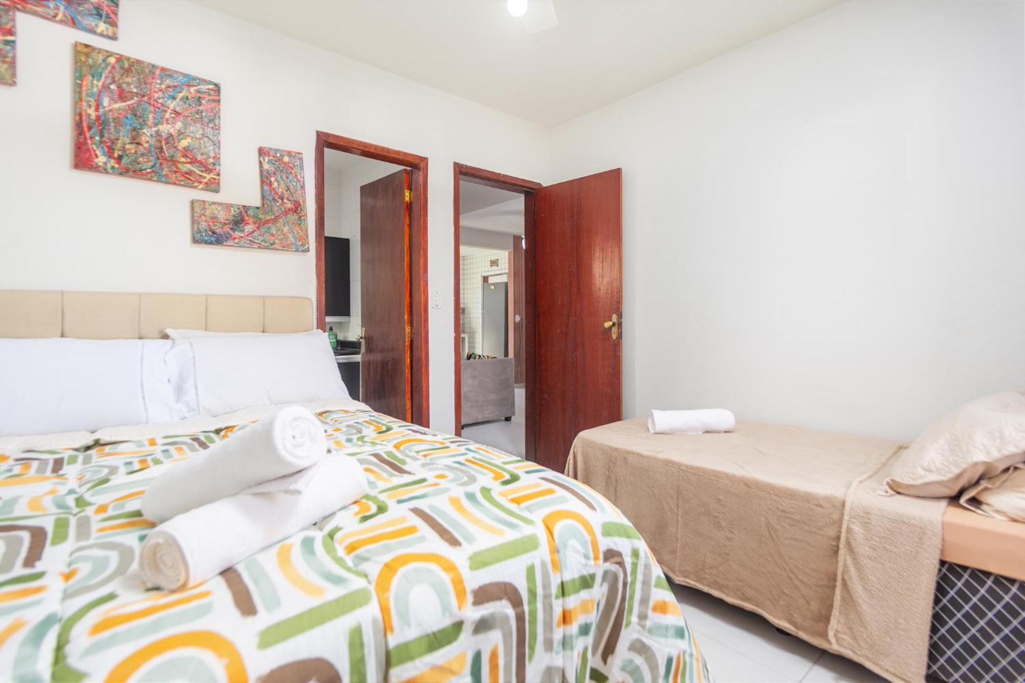 Refugio Tropical Casa De Praia Com Piscina Aquecida E 4 Suites E Garagem 3 Carros, 800 Mtrs Da Praia Internet 700 Mbps, Condominio Privado Com Pista De Skate , Quadra De Futevolei , Campos E Quadras De Futebol! 卡波布里奥 外观 照片