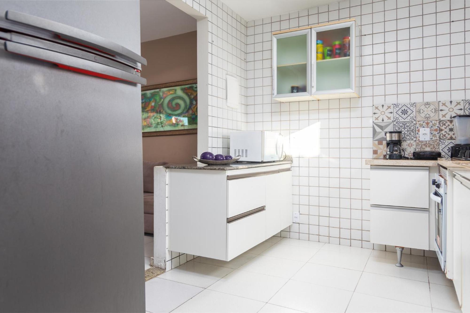 Refugio Tropical Casa De Praia Com Piscina Aquecida E 4 Suites E Garagem 3 Carros, 800 Mtrs Da Praia Internet 700 Mbps, Condominio Privado Com Pista De Skate , Quadra De Futevolei , Campos E Quadras De Futebol! 卡波布里奥 外观 照片