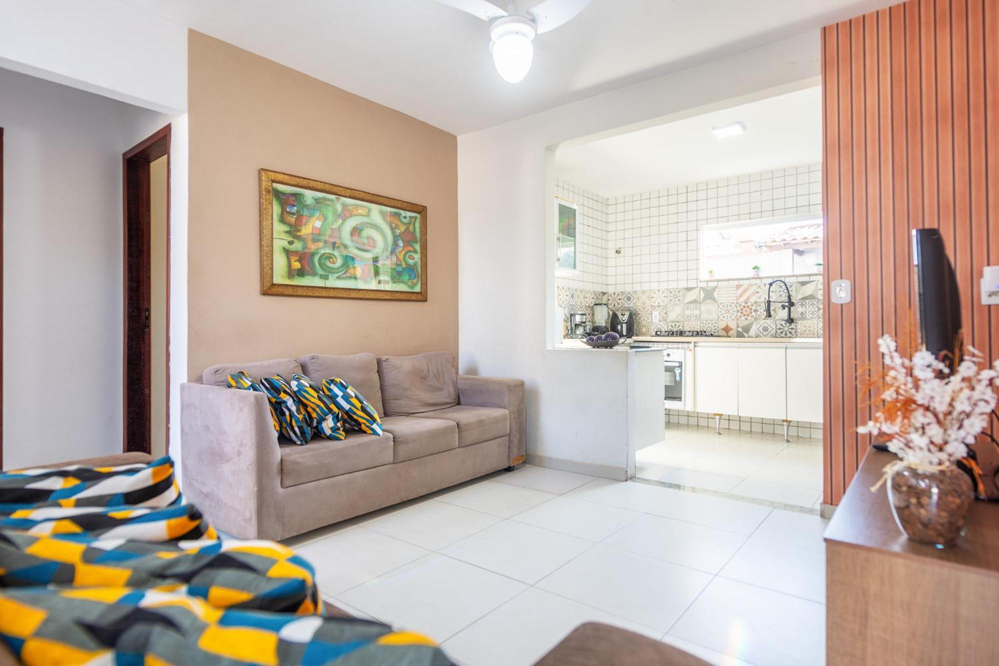 Refugio Tropical Casa De Praia Com Piscina Aquecida E 4 Suites E Garagem 3 Carros, 800 Mtrs Da Praia Internet 700 Mbps, Condominio Privado Com Pista De Skate , Quadra De Futevolei , Campos E Quadras De Futebol! 卡波布里奥 外观 照片